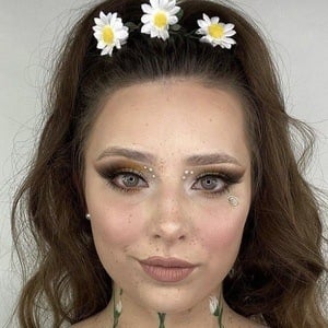 Sydney Mcclelland's Instagram, Twitter & Facebook on IDCrawl