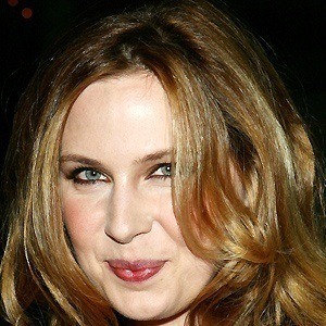 Anne Dudek - Bio, Family, Trivia | Famous Birthdays