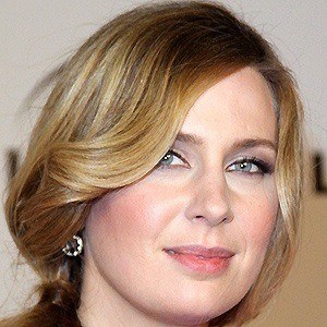 Anne Dudek - Bio, Family, Trivia | Famous Birthdays