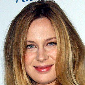 Anne Dudek - Bio, Family, Trivia | Famous Birthdays
