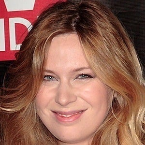 Anne Dudek - Bio, Family, Trivia | Famous Birthdays