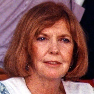 Anne Meara Headshot 5 of 5