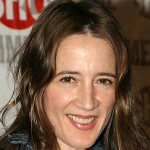 Anne Ramsay - Bio, Family, Trivia | Famous Birthdays