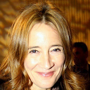 Anne Ramsay - Bio, Family, Trivia | Famous Birthdays