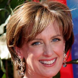 Anne Sweeney - Bio, Family, Trivia | Famous Birthdays