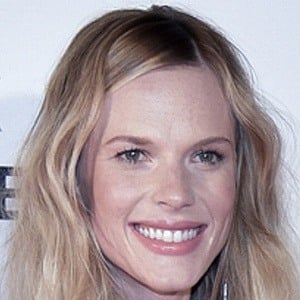 Anne Vyalitsyna Headshot 7 of 10