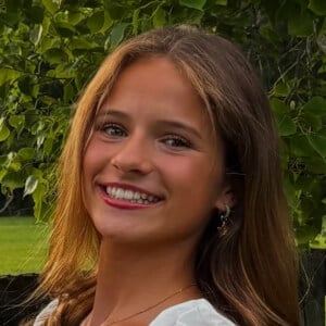 Anne Wehrell Headshot 3 of 3