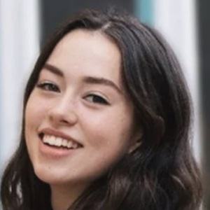 Anneliese Judge - Bio, Family, Trivia | Famous Birthdays