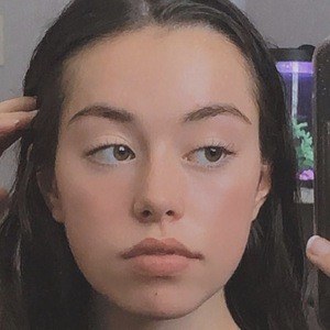 Anneliese Judge - Bio, Family, Trivia | Famous Birthdays