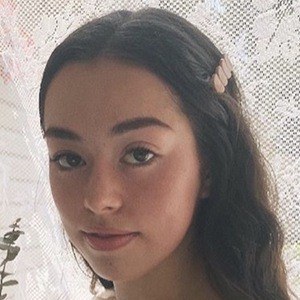 Anneliese Judge - Bio, Family, Trivia | Famous Birthdays