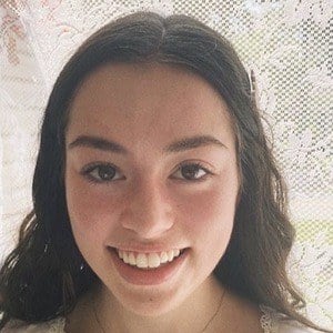 Anneliese Judge - Bio, Family, Trivia | Famous Birthdays