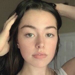 Anneliese Judge - Bio, Family, Trivia | Famous Birthdays