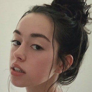 Anneliese Judge - Bio, Family, Trivia | Famous Birthdays