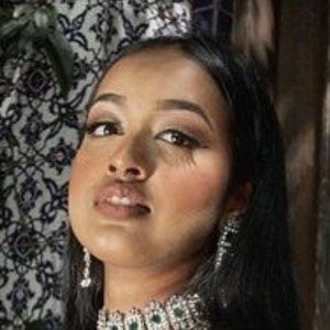Annesa Tabassum Headshot 5 of 10