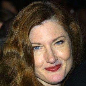 Annette O’Toole - Bio, Family, Trivia | Famous Birthdays