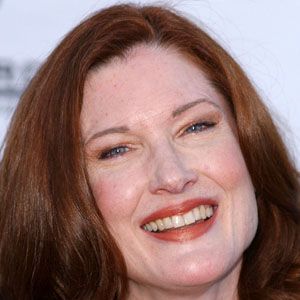Annette O’Toole - Bio, Family, Trivia | Famous Birthdays