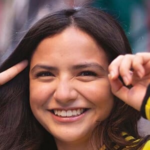 Annie Cabello Wiki, Age, Boyfriend, Parents & Height - Celebrities