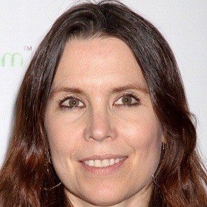 Annie Duke - Bio, Family, Trivia | Famous Birthdays