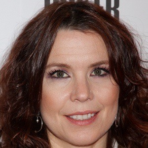 Annie Duke - Bio, Family, Trivia | Famous Birthdays