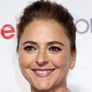Annie Mumolo - Bio, Family, Trivia | Famous Birthdays