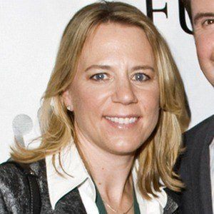Annika Sorenstam - Bio, Family, Trivia | Famous Birthdays