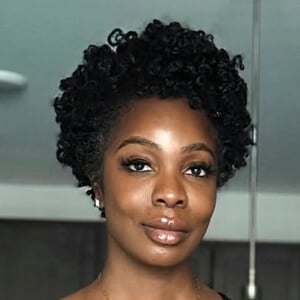 Anowa Adjah Headshot 3 of 6