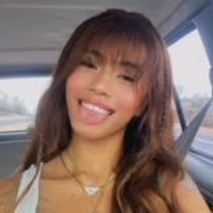 Guess the celebrity