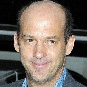 Anthony Edwards Headshot 4 of 10