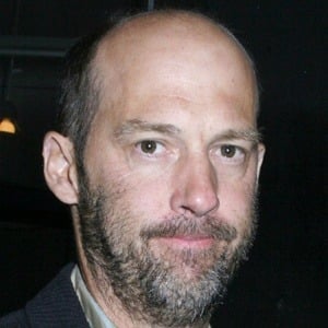 Anthony Edwards Headshot 8 of 10