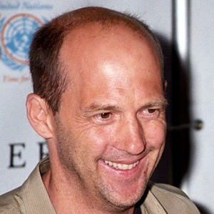 80sThen80sNow on X: Happy 58th Birthday Anthony Edwards! Born