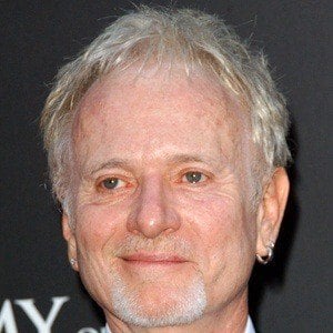 Anthony Geary Headshot 3 of 5