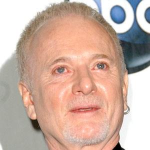 Anthony Geary Headshot 4 of 5