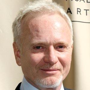 Anthony Geary Headshot 5 of 5