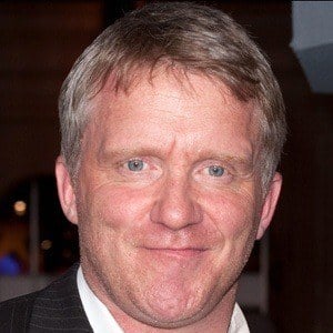 Anthony Michael Hall Headshot 9 of 10