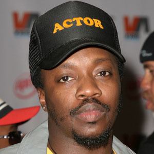 Anthony Hamilton Headshot 10 of 10