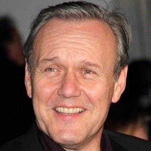 Anthony Head Headshot 7 of 8