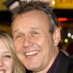 Anthony Head Headshot 8 of 8