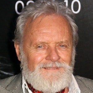 Image result for anthony hopkins