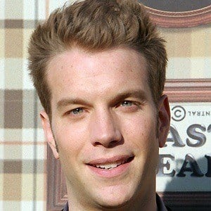 Anthony Jeselnik Headshot 2 of 6