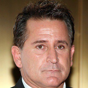 Anthony LaPaglia - Bio, Family, Trivia | Famous Birthdays
