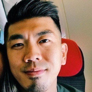 Anthony Lee - Age, Family, Bio | Famous Birthdays