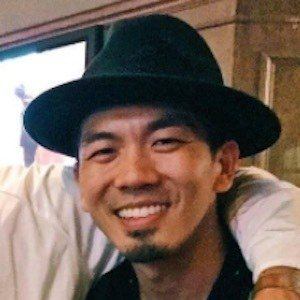 Anthony Lee - Age, Family, Bio | Famous Birthdays