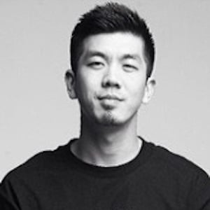 Anthony Lee - Age, Family, Bio | Famous Birthdays