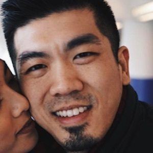 Anthony Lee - Age, Family, Bio | Famous Birthdays