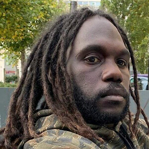 Anthony McDonald-Tipungwuti Headshot 2 of 6