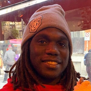 Anthony McDonald-Tipungwuti Headshot 3 of 6