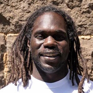 Anthony McDonald-Tipungwuti Headshot 5 of 6