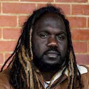 Anthony McDonald-Tipungwuti Headshot 6 of 6