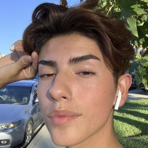 Anthony Bruno - Age, Family, Bio | Famous Birthdays