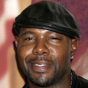 Antoine Fuqua - Bio, Family, Trivia | Famous Birthdays